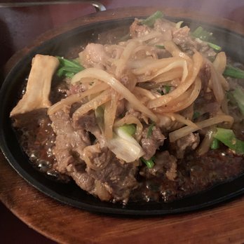 Chungkiwa Restaurant - Bulgogi - Korean Near Me - Mount Prospect, Illinois Chungkiwa Restaurant - Bulgogi - Korean Near Me - Mount Prospect, Illinois