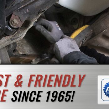 R.C. Bratcher - We are a fully licensed, insured and bonded company. In addition, we have certified welders, ASE-trained auto technicians and... - Auto Repair Near Me - Owensboro, Kentucky R.C. Bratcher - We are a fully licensed, insured and bonded company. In addition, we have certified welders, ASE-trained auto technicians and... - Auto Repair Near Me - Owensboro, Kentucky