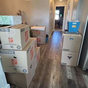 Up North Movers - Movers Near Me - West Grey, Ontario Up North Movers - Movers Near Me - West Grey, Ontario