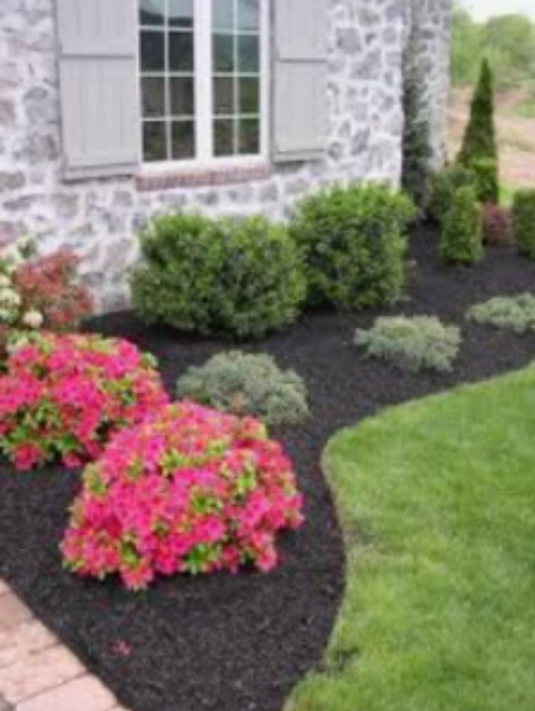 COLIN LANDSCAPING Pleasantville, New Jersey Lawn Services Phone Number Yelp