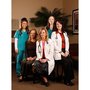 Photo of Medi-Weightloss S. Fort Worth