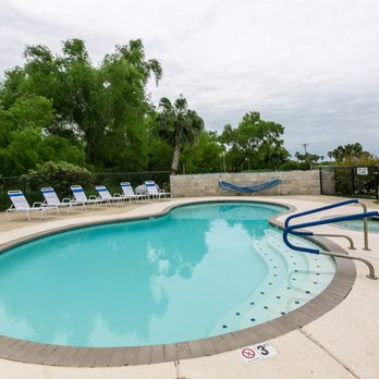 Encore Sunshine - RV Parks Near Me - Harlingen, Texas Encore Sunshine - RV Parks Near Me - Harlingen, Texas