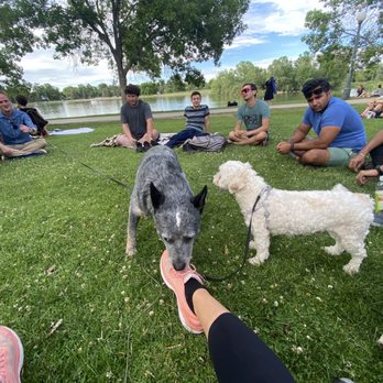 City Park Jazz - Performing Arts Near Me - Denver, Colorado