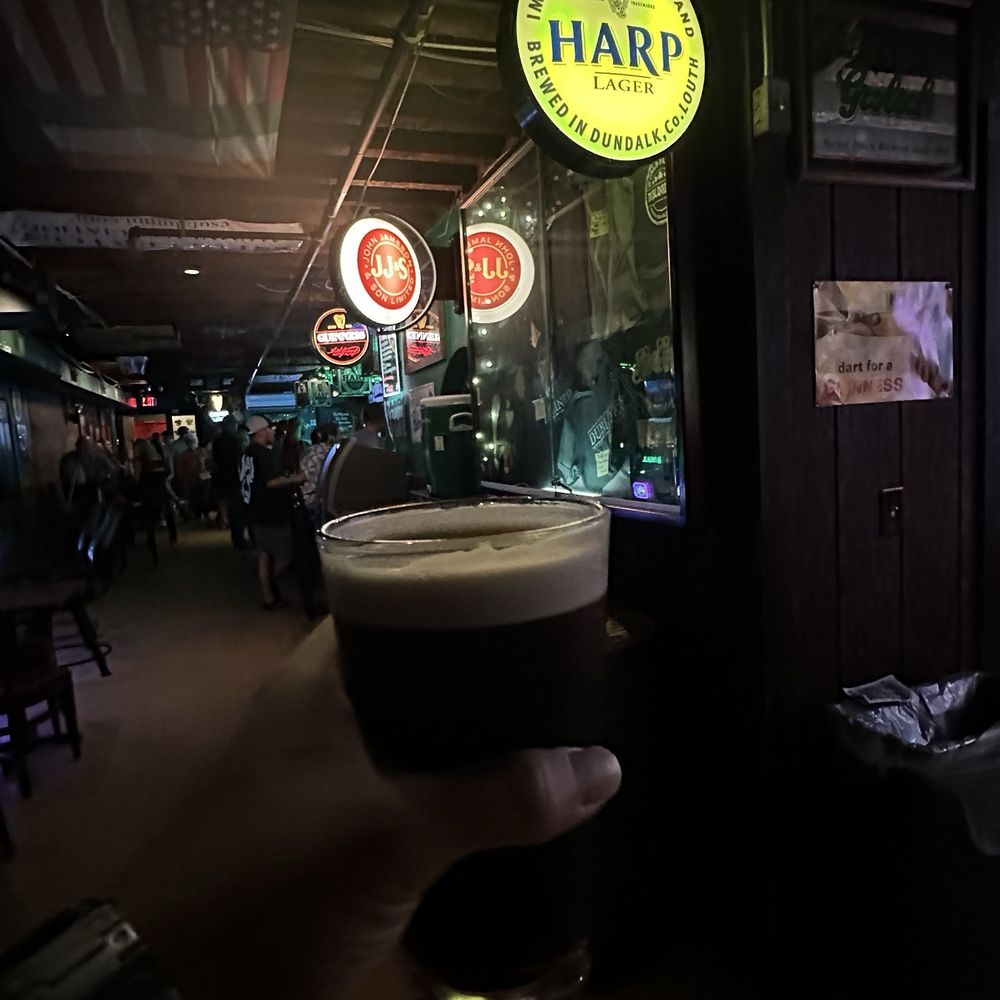 Dubliner Pub - Pubs Near Me - Omaha, Nebraska Dubliner Pub - Pubs Near Me - Omaha, Nebraska