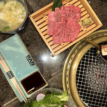 Han No Daidokoro - Barbeque Near Me - Honolulu, Hawaii Han No Daidokoro - Barbeque Near Me - Honolulu, Hawaii