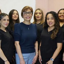 Family Medical Care of Bay Shore - FMC Staff