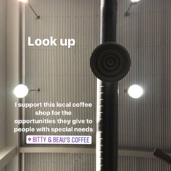 Bitty & Beau's Coffee - Coffee & Tea Near Me - Wilmington, North Carolina Bitty & Beau's Coffee - Coffee & Tea Near Me - Wilmington, North Carolina