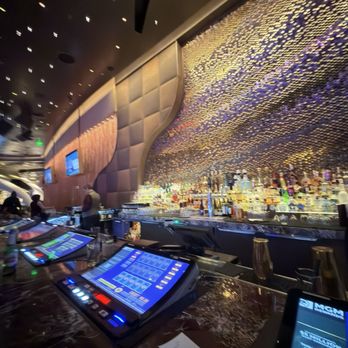 Lift Bar - Lounges Near Me - Las Vegas, Nevada Lift Bar - Lounges Near Me - Las Vegas, Nevada