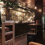Photo of Project Social