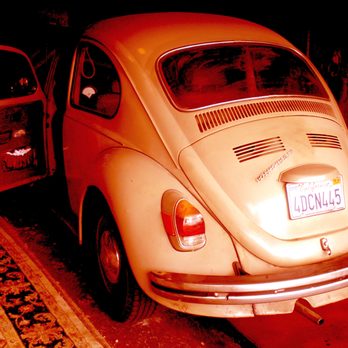 Buggyworks - Auto Repair Near Me - Santee, California Buggyworks - Auto Repair Near Me - Santee, California