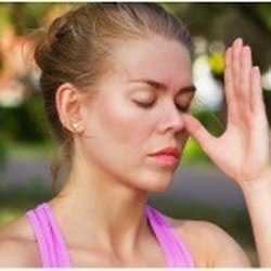 Sacred Goddess Temple - Ayurveda and yoga practices