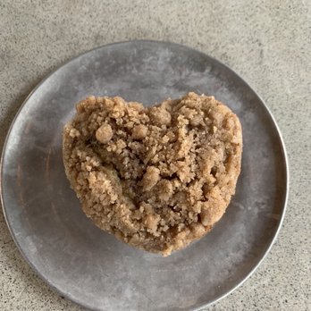 Sip Coffee & Beer - Banana streusel - Coffee & Tea Near Me - Phoenix, Arizona Sip Coffee & Beer - Banana streusel - Coffee & Tea Near Me - Phoenix, Arizona