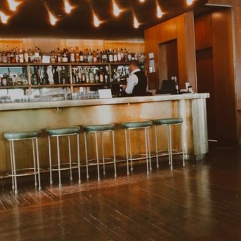 The Dewberry - Hotels Near Me - Charleston, South Carolina