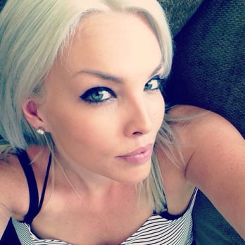 Dr Blonde - Raul is amazing - Hair Extensions Near Me - Las Vegas, Nevada Dr Blonde - Raul is amazing - Hair Extensions Near Me - Las Vegas, Nevada