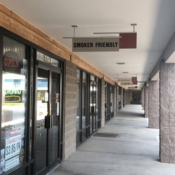 Smoker Friendly - Tobacco Shops Near Me - Arvada, Colorado Smoker Friendly - Tobacco Shops Near Me - Arvada, Colorado