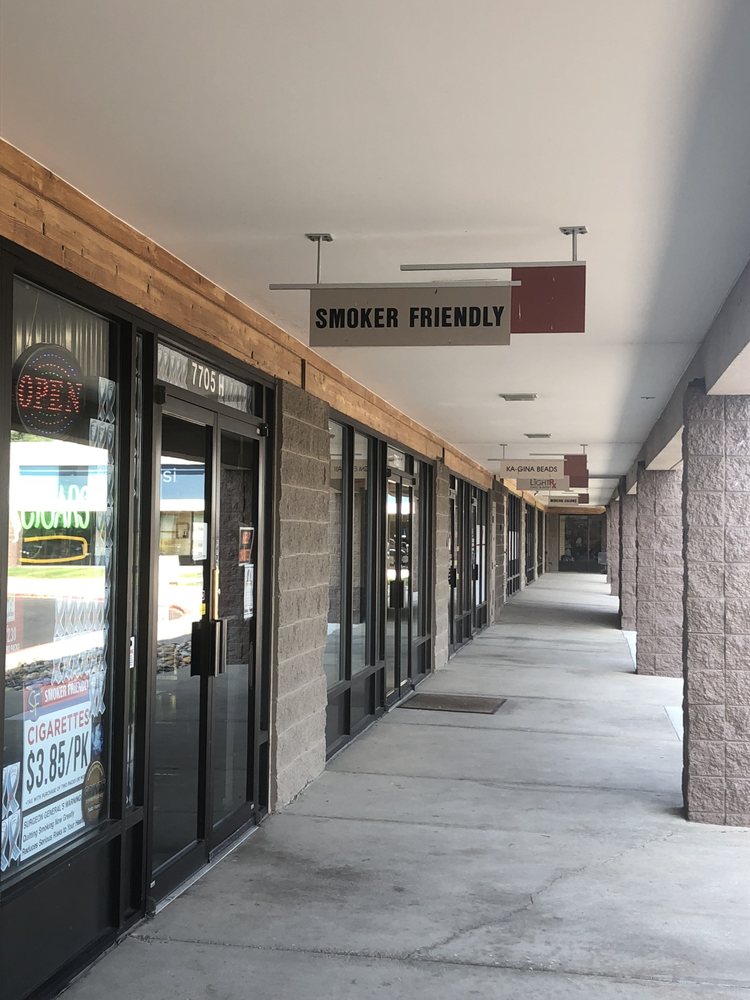 SMOKER FRIENDLY Updated August 2024 14 Photos 7705 Wadsworth Blvd