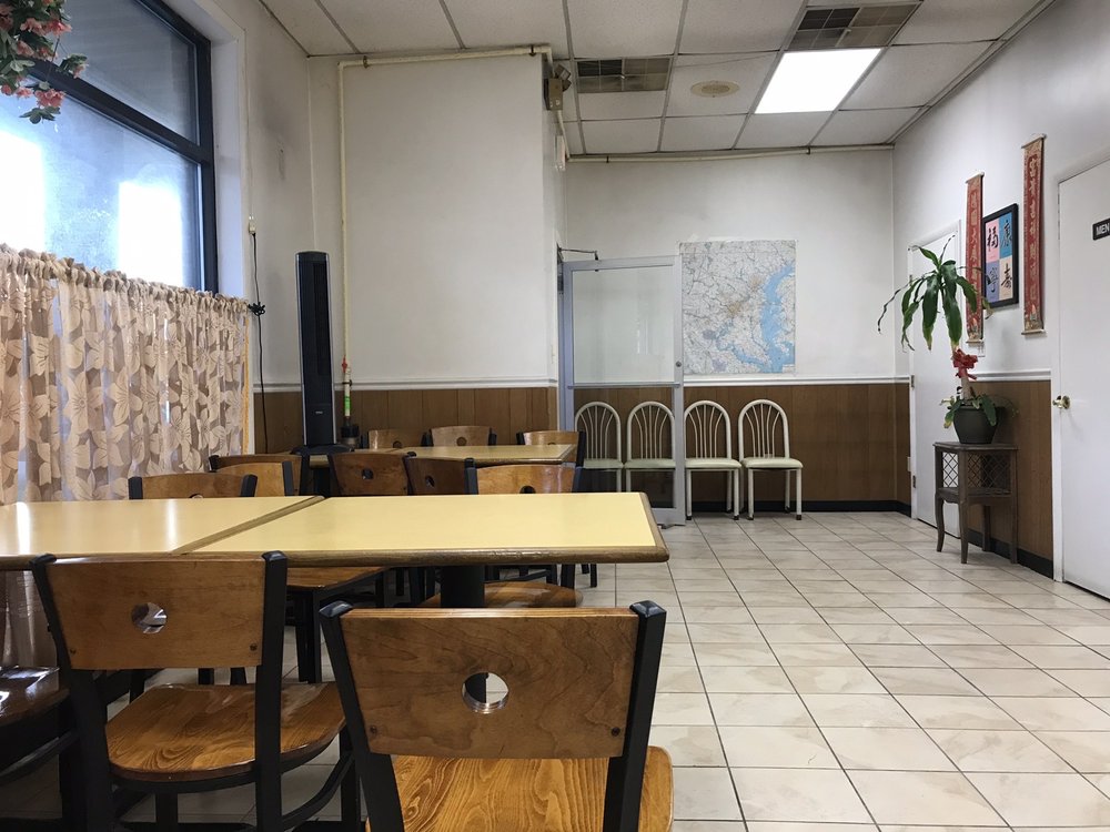 SHANG HAI RESTAURANT 14 Photos & 49 Reviews 3409 Morningwood Dr