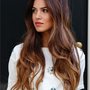Photo of Rave Hair Salon