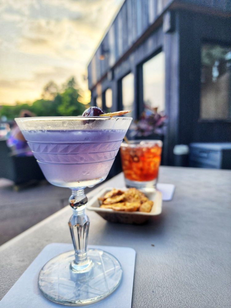 211 MARTINI Updated August 2024 211 W Bayfield St, Washburn