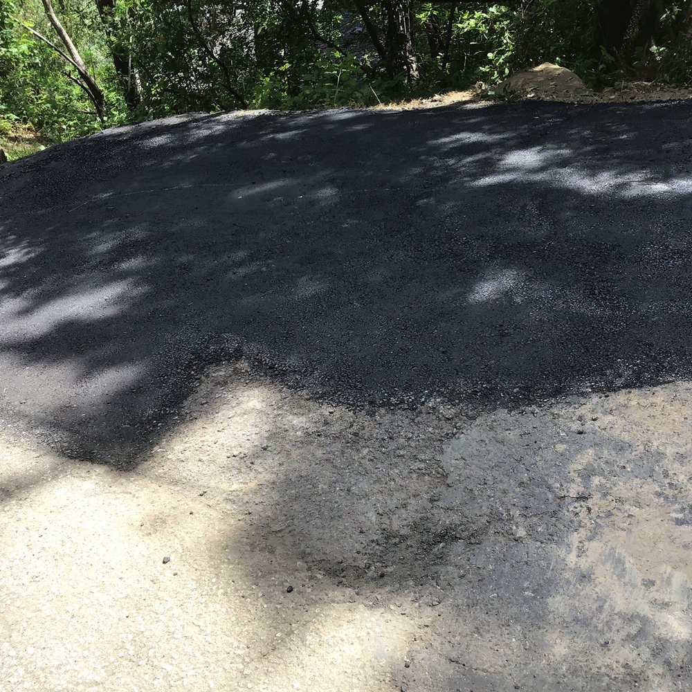 We Love Paving - Finished top driveway extension - Masonry/Concrete Near Me - Santa Clara, California We Love Paving - Finished top driveway extension - Masonry/Concrete Near Me - Santa Clara, California