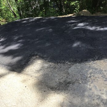 We Love Paving - Finished top driveway extension - Masonry/Concrete Near Me - Santa Clara, California We Love Paving - Finished top driveway extension - Masonry/Concrete Near Me - Santa Clara, California