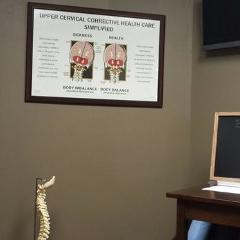 Functional Chiropractic - Upper Cervical - Subluxation is a Misalignment that causes Nerve Interference. Dr. Porter can remove these painful and dysfunction causing subluxations. - Chiropractors Near Me - Huntsville, Alabama Functional Chiropractic - Upper Cervical - Subluxation is a Misalignment that causes Nerve Interference. Dr. Porter can remove these painful and dysfunction causing subluxations. - Chiropractors Near Me - Huntsville, Alabama