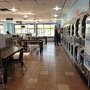 Dolton Laundry