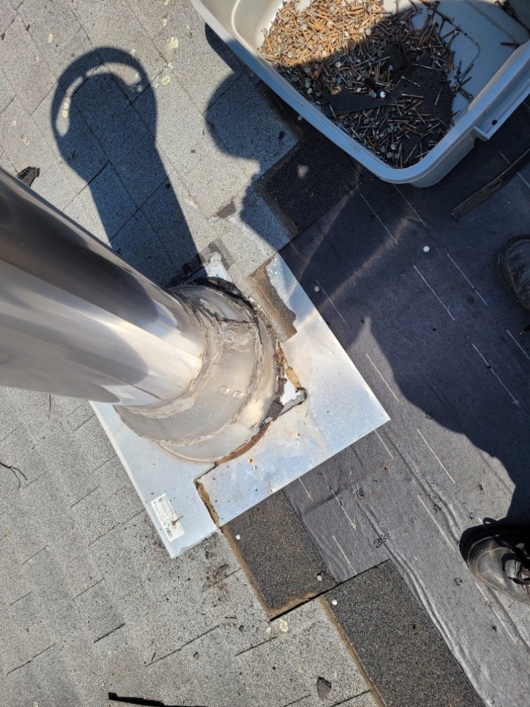 Slide of A Touch Of Class Remodeling