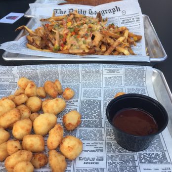 Union 32 Craft House - Apps a plenty. - Sports Bars Near Me - Eagan, Minnesota Union 32 Craft House - Apps a plenty. - Sports Bars Near Me - Eagan, Minnesota