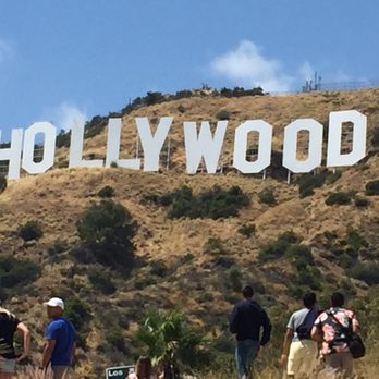 LA Fly Rides - Mountain Biking Near Me - Calabasas, California