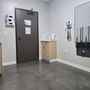 Photo of Creekside Pet Care Center