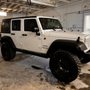 Photo of Suds Auto Salon