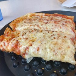 Pizza L'Oven