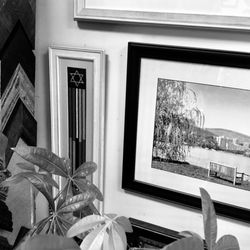 Bob's Art & Framing