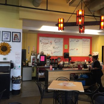 Two Beards Deli - Delis Near Me - Grand Rapids, Michigan Two Beards Deli - Delis Near Me - Grand Rapids, Michigan