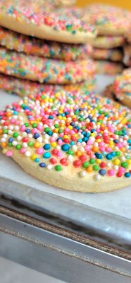 La Moreliana by null