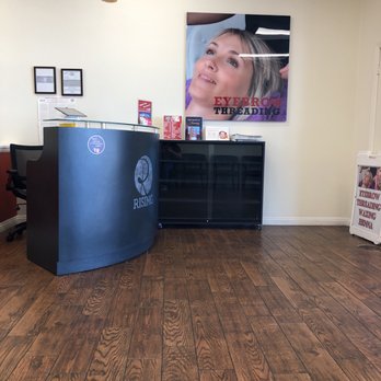 Rising Threading - Waxing Near Me - Temple City, California Rising Threading - Waxing Near Me - Temple City, California