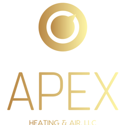 Apex Heating & Air - Keep your HVAC system running like new for longer, it's important to schedule routine maintenance services.