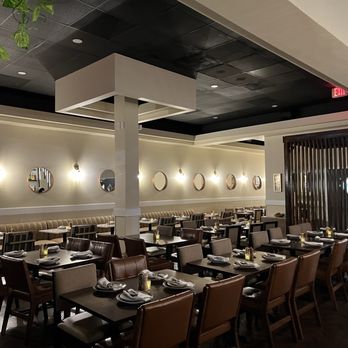 Lassan - Indian Restaurant & Bar