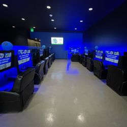 PLAYlive Nation