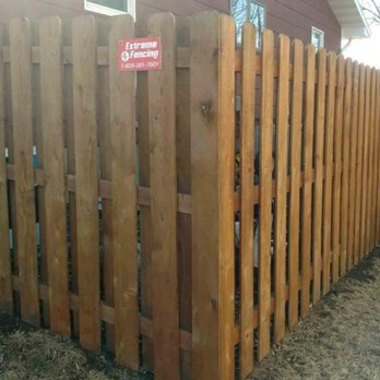 Extreme Fencing - Fences & Gates Near Me Extreme Fencing - Fences & Gates Near Me