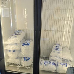 Alum Rock Pure Water