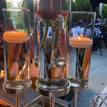 Cucina Venti Restaurant - Italian Near Me - Mountain View, California