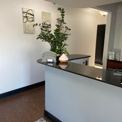 Pasadena Chiropractic Clinic