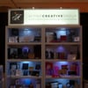 Alpine Creative Group gift card
