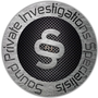 Photo of Sound Private Investigations Specialists