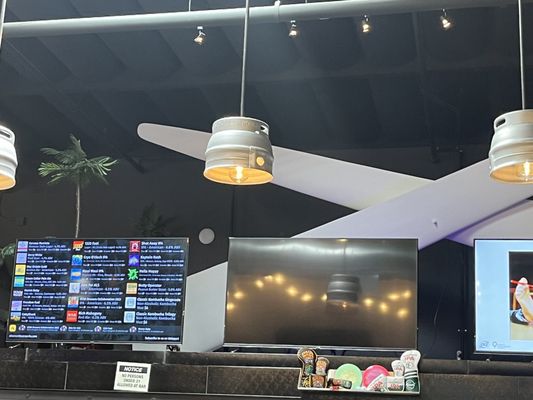 Altamont Beer Works by null