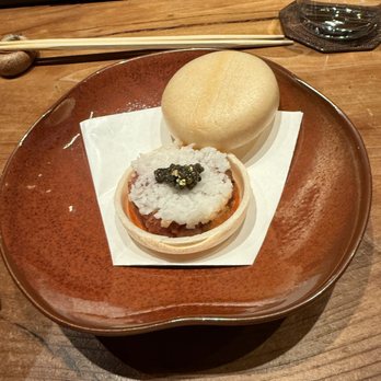 Hinata - Sushi Bars Near Me - San Francisco, California Hinata - Sushi Bars Near Me - San Francisco, California