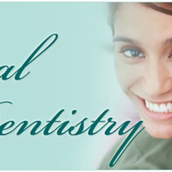 B D Desai, DDS - General dentistry excellence at great prices!