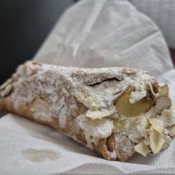 Grandview Bakery